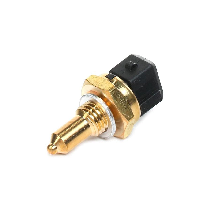 DELPHI Capteur, Température Des Gaz Pour CHRYSLER MERCEDES-BENZ TS30051