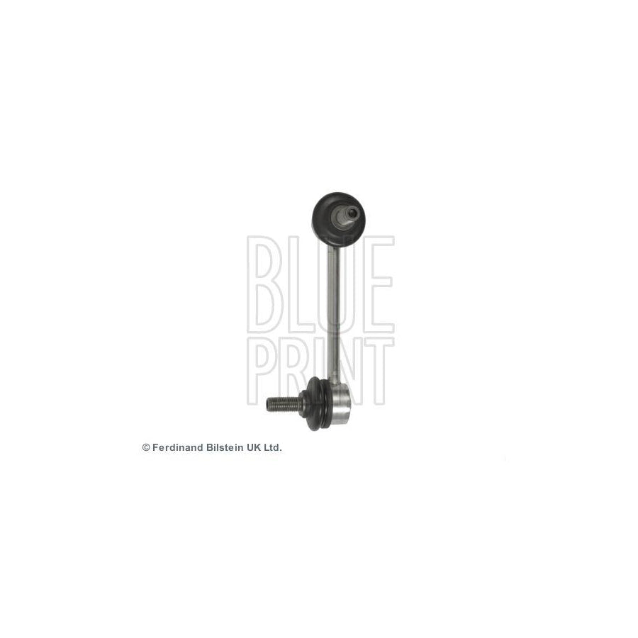 Blue Print ADH28537C Anti Roll Bar Link For Honda Accord VII Saloon (Cl, Cn)