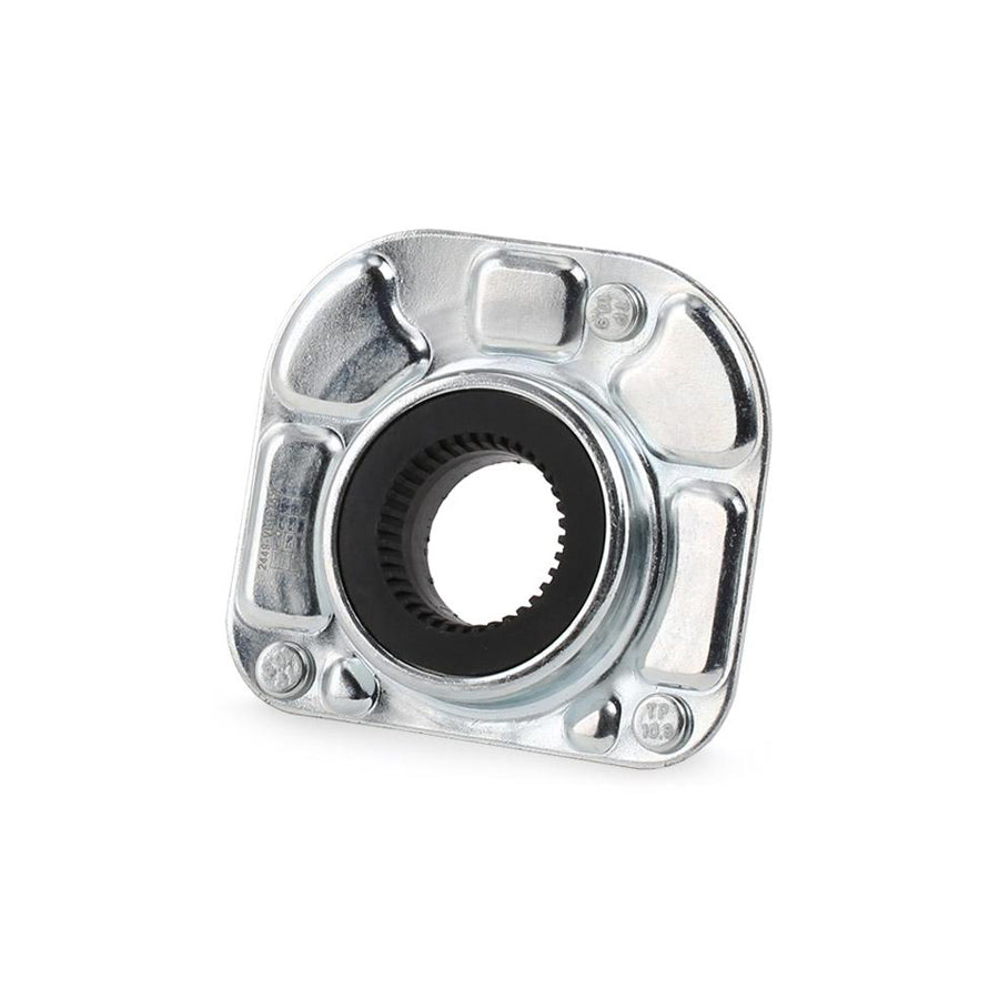 Monroe MK141 Top Strut Mount
