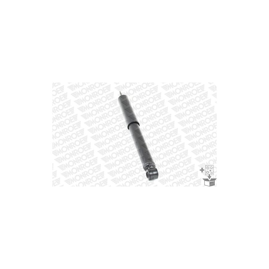 Monroe T1338 Shock Absorber