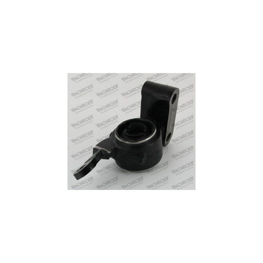 Monroe L11880 Control Arm- / Trailing Arm Bush