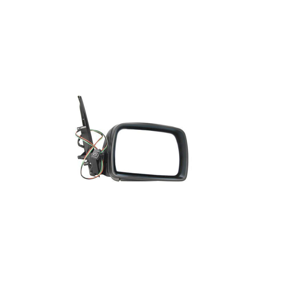 Blic 5402-05-014360P Wing Mirror For BMW X5 (E53)