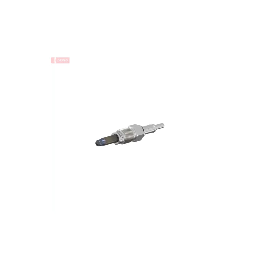 Denso DG628 Dg-628 Glow Plug | ML Performance UK
