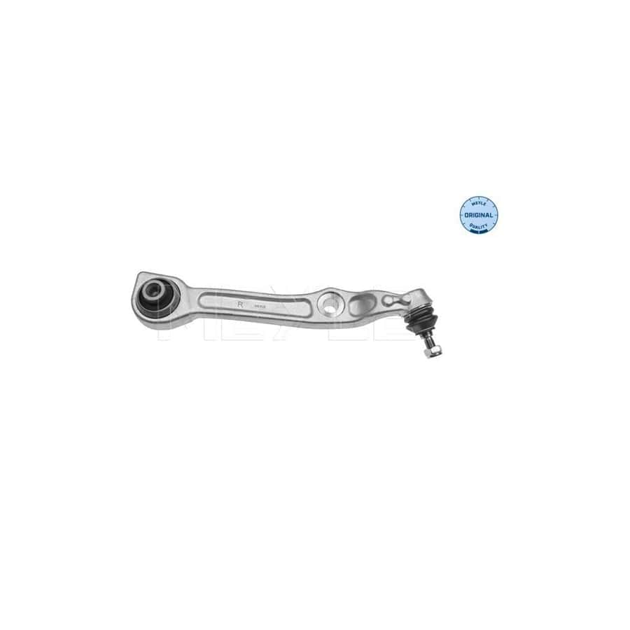 Meyle 016 050 0158 Suspension Arm Suitable For Mercedes-Benz S-Class