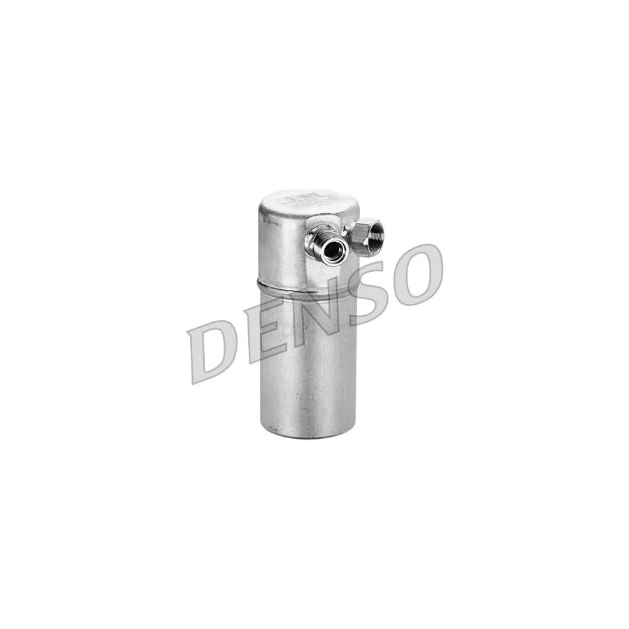 Denso DFD02003 Dfd02003 Dryer, Air Conditioning | ML Performance UK