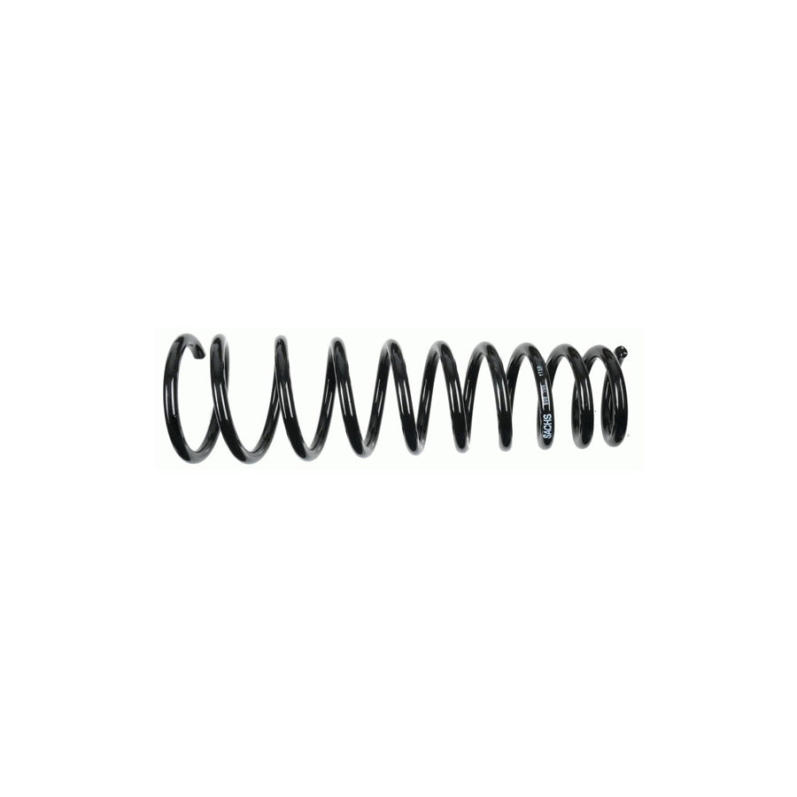 Sachs 998 156 Coil Spring For Alfa Romeo 147 (937)