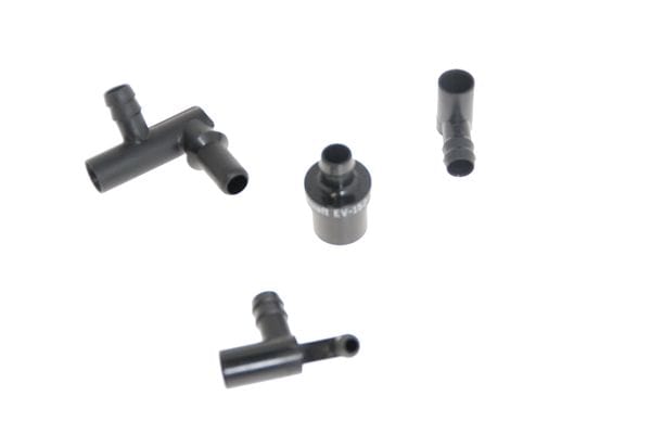 Aston Martin 34-85327 PCV Valve | ML Performance UK Car Parts