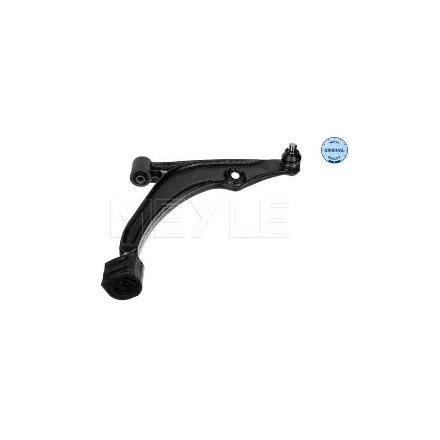 Meyle 33-16 050 0002 Suspension Arm