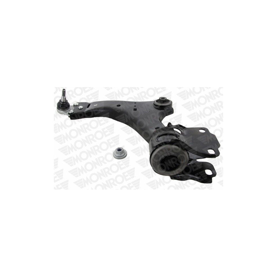 Monroe L17518 Suspension Arm For Land Rover Freelander 2 Off-Road (L359)