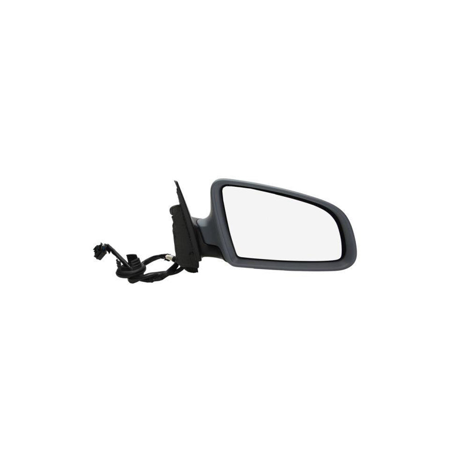 Blic 5402-04-1129599 Wing Mirror For Audi A3