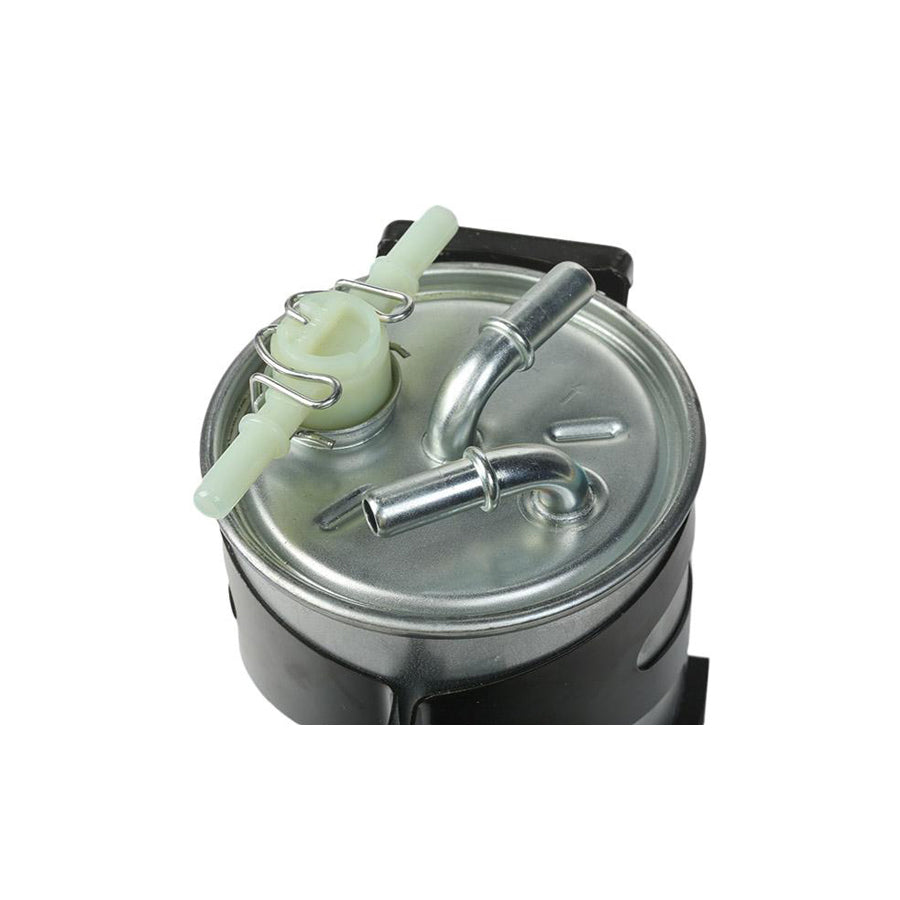 Febi Bilstein 48550 Fuel Filter