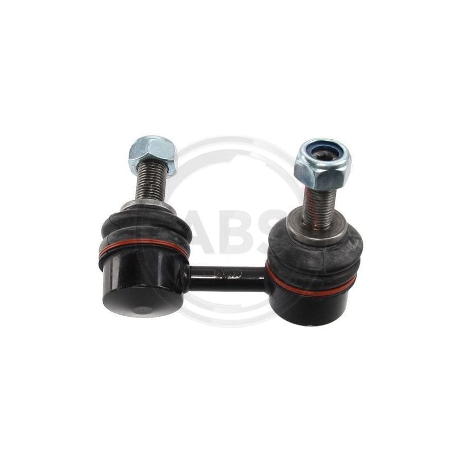 A.B.S. 260486 Anti Roll Bar Link