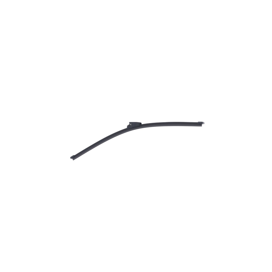 Denckermann VD20003 Wiper Blade | ML Performance UK Car Parts