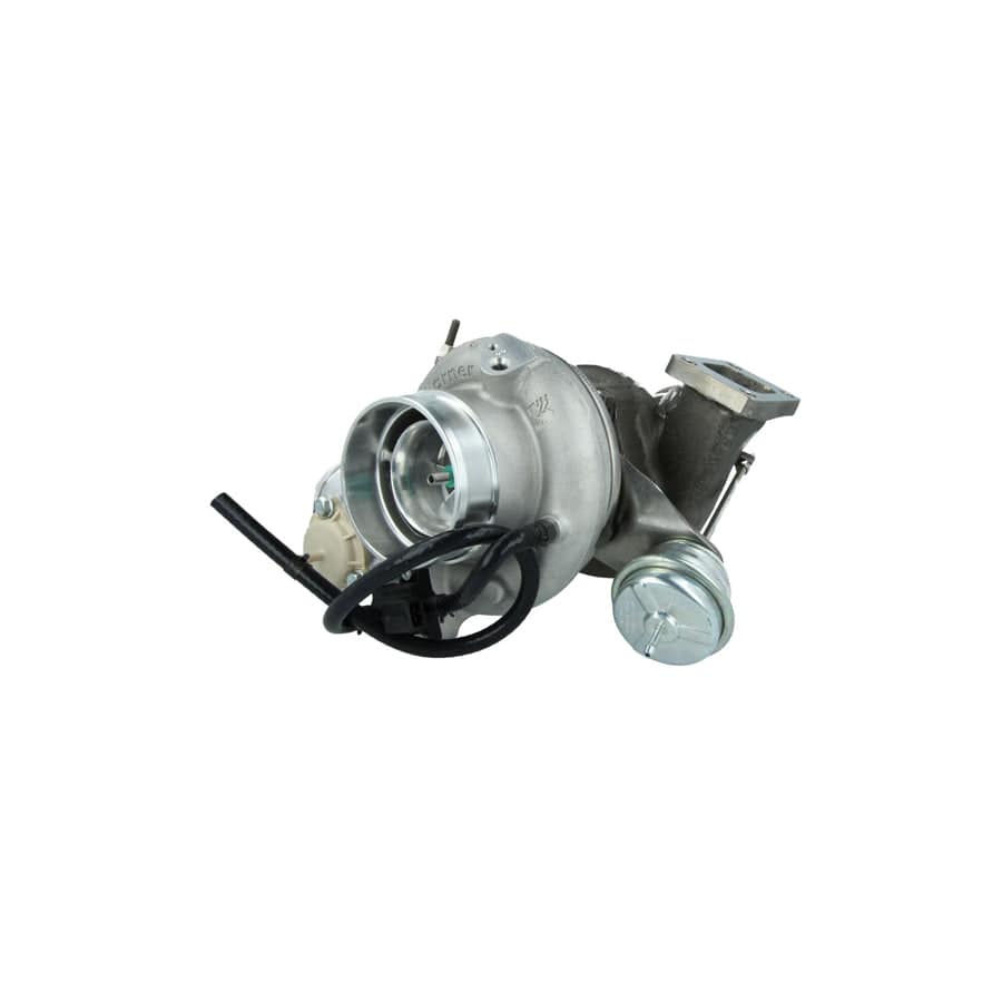 Borgwarner EFR 7064 Turbo - T3 Wg 0.83 A/R - 179355