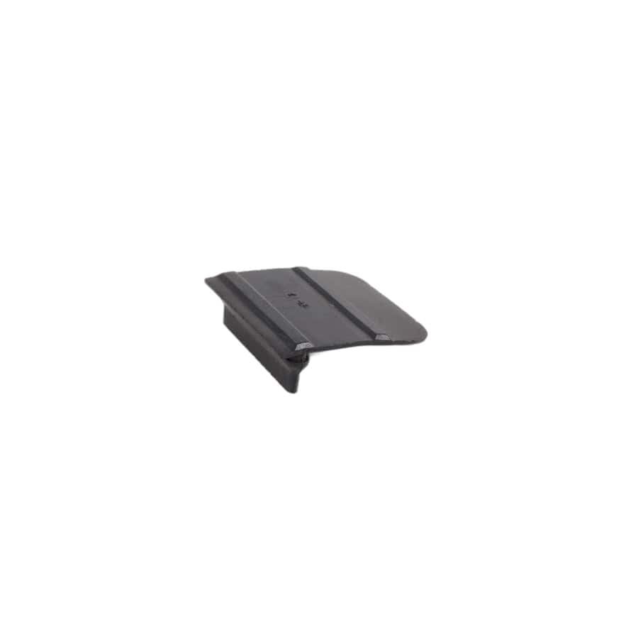 Genuine BMW 11131309428 E30 Classic Non Return Flap (Inc. 320is & M3) | ML Performance UK Car Parts
