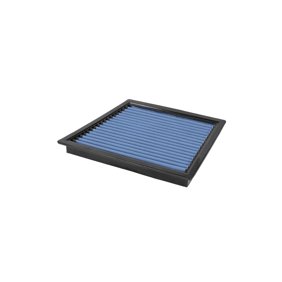 aFe 30-10256 OE Replacement Air Filter MINI Cooper (F48/54/55/56/60) 14-19 L3-1.5L/L4-1.5L (T)/2.0L (T) | ML Performance UK Car Parts