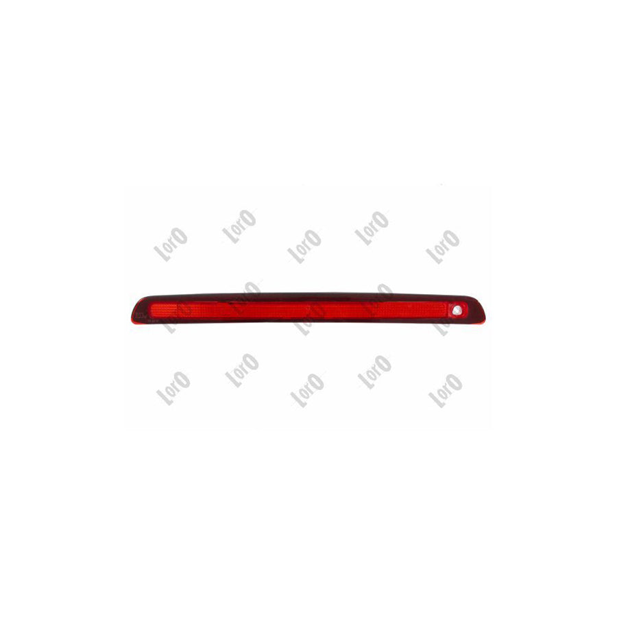 Abakus 035-28-870 Third Brake Light For Nissan Qashqai / Qashqai+2 I (J10, Nj10) | ML Performance UK Car Parts