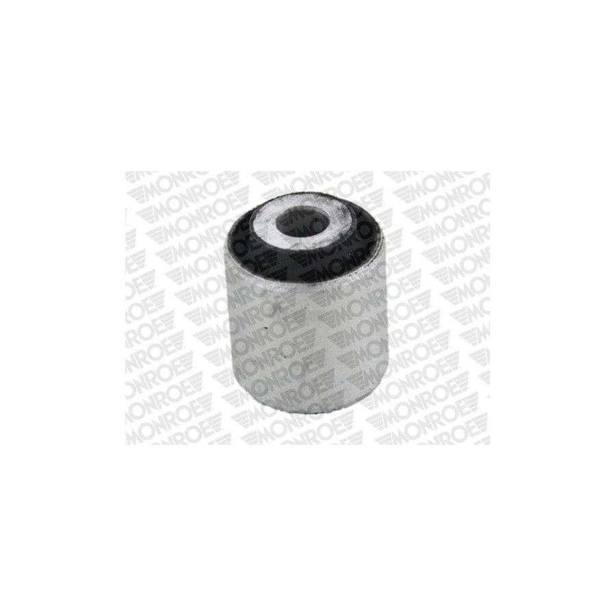Monroe L11893 Control Arm- / Trailing Arm Bush