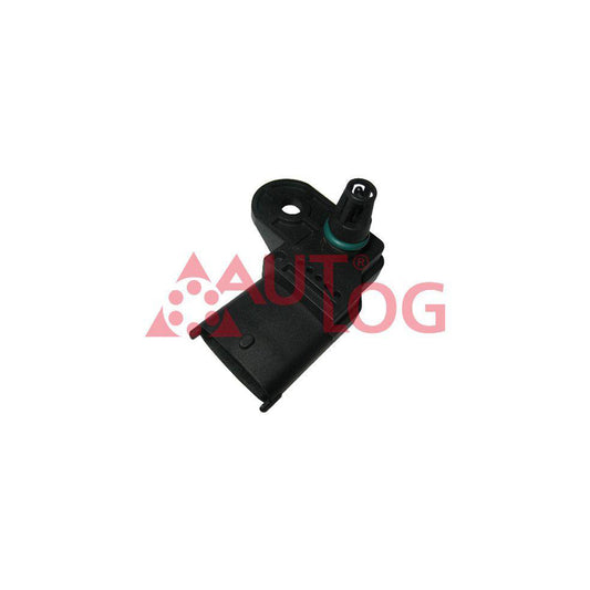 Autlog AS4686 Intake Manifold Pressure Sensor