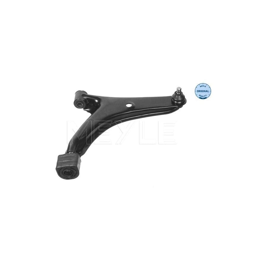 Meyle 33-16 050 0013 Suspension Arm