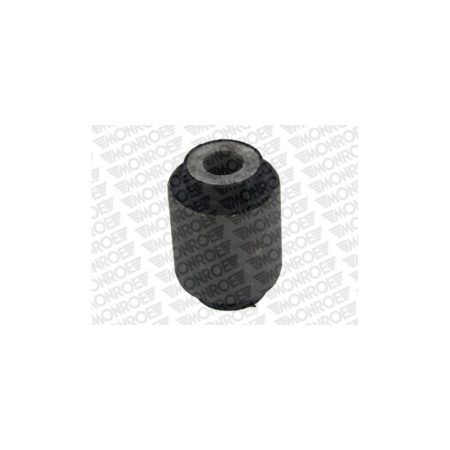 Monroe L11895 Control Arm- / Trailing Arm Bush