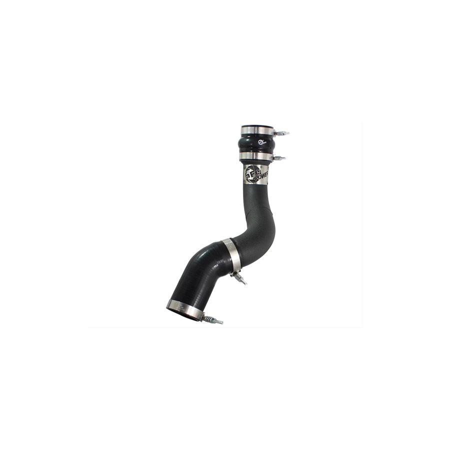aFe 46-20139-B Charge Pipe Dodge RAM Diesel Trucks 13-18 L6-6.7L (td) | ML Performance UK Car Parts