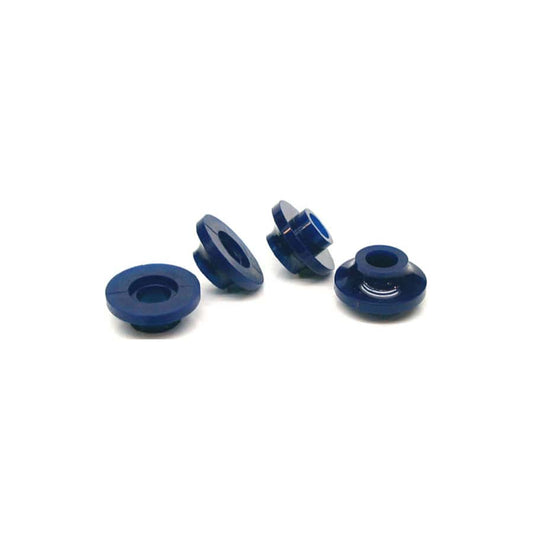 SuperPro SPF0133K SuperPro Strut Bar Bush Kit | ML Performance UK Car Parts