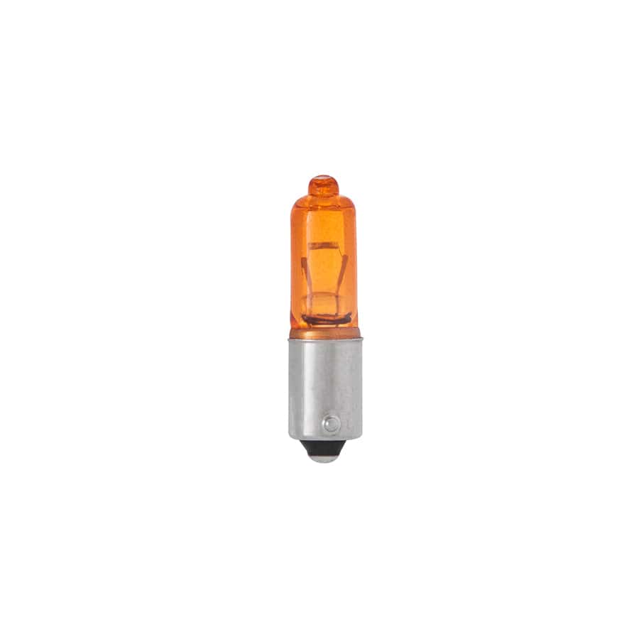 RING R927 12V 21W HY21W BAY9s Miniature Halogen Indicator (Amber) | ML Performance