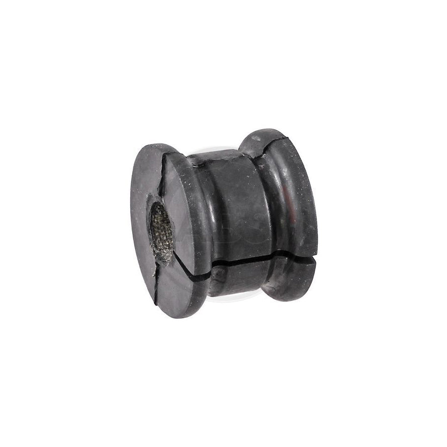 A.B.S. 271810 Bearing Bush, Stabiliser