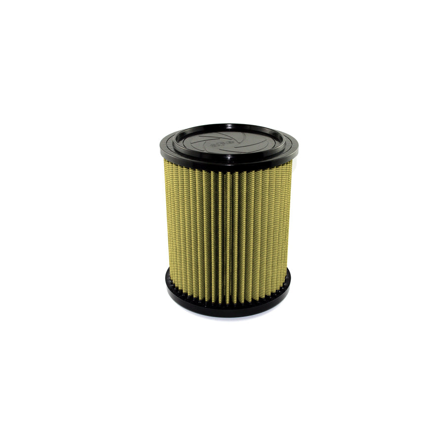 aFe 71-10030 OE Replacement Air Filter Dodge Diesel Trucks 1993 L6-5.9L (td) | ML Performance UK Car Parts