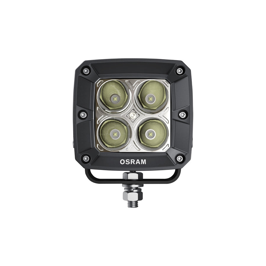 OSRAM Ledriving Value Series Off Road Ledwl101 Sp Worklight