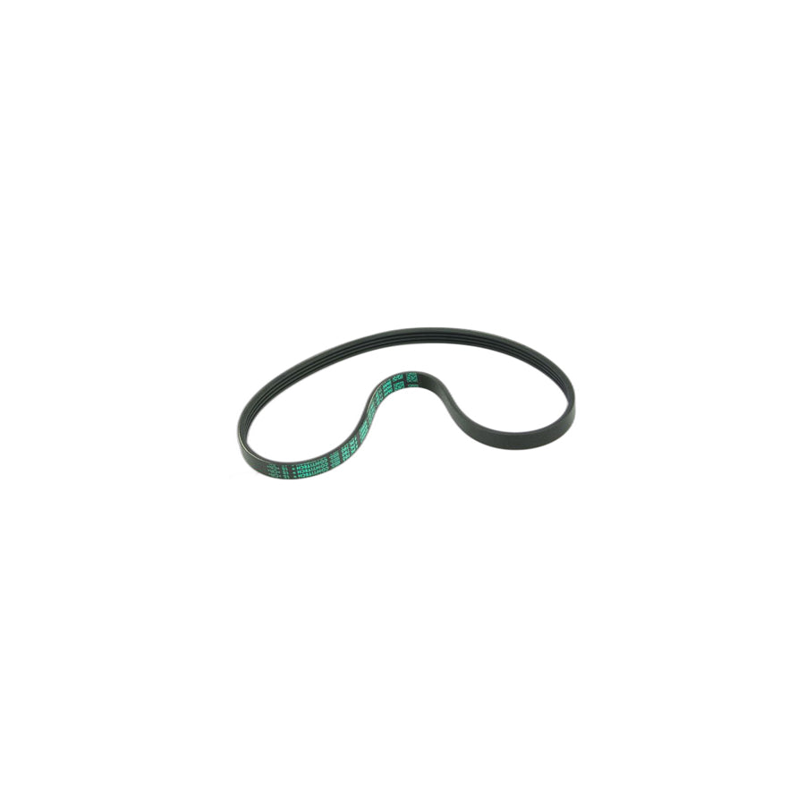 Genuine BMW 11287794070 E93 E90 E91 Ribbed V-Belt 4PK X 790 (Inc 