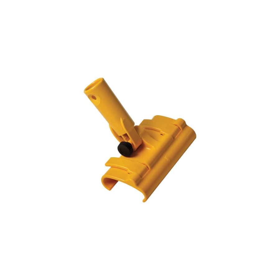 DEWALT Drywall DDW2941 Skimmer Adaptor | ML Performance UK
