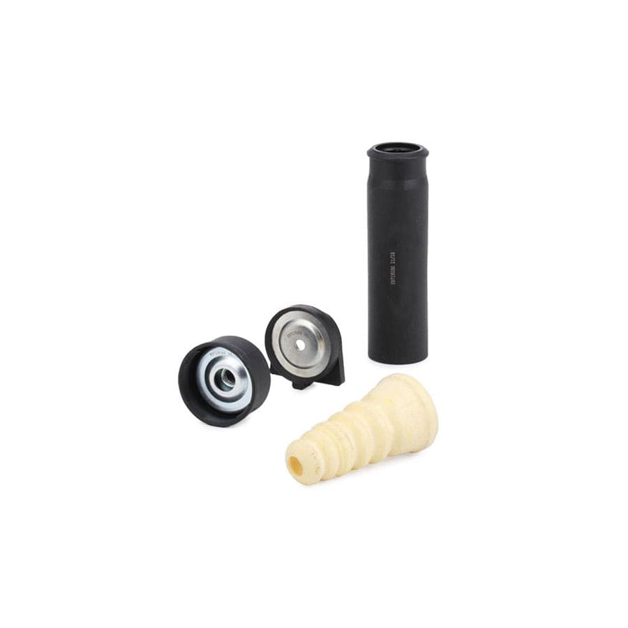 KYB Sm5206 Top Strut Mount For Ford Focus