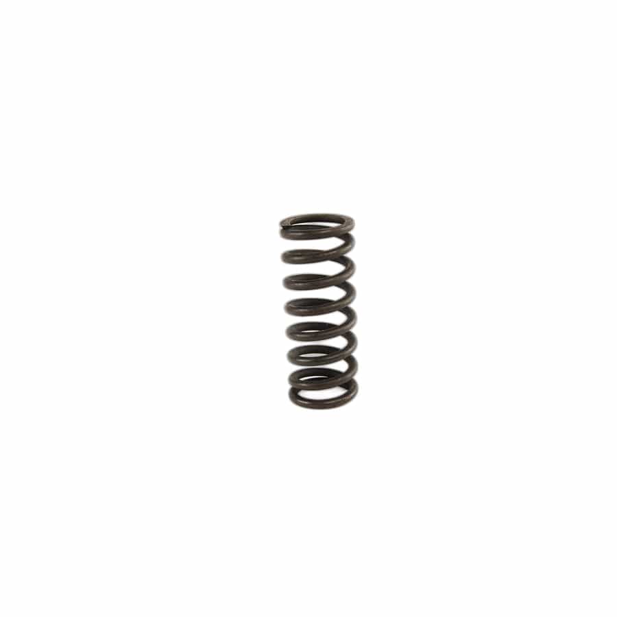 Genuine BMW 21522227764 E36 Compression Spring L=66mm (Inc. M3 & Z3 M) | ML Performance UK Car Parts