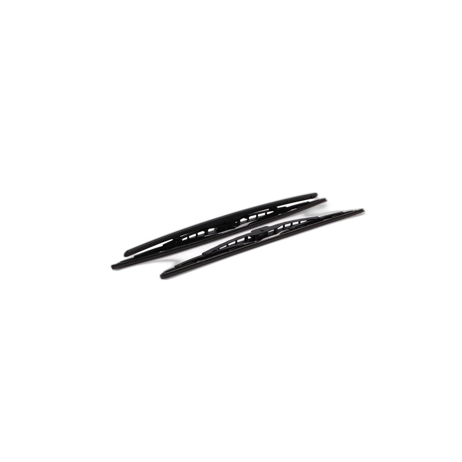 Genuine BMW 61610427669 E85 E86 Set Of Wiper Blades (Inc. Z4) | ML Performance UK Car Parts