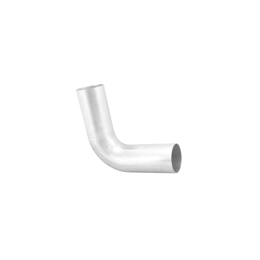AEM 2-005-90 Universal Tube | ML Performance UK Car Parts