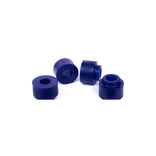 SuperPro SPF0036K SuperPro Control Arm Bush Kit | ML Performance UK Car Parts
