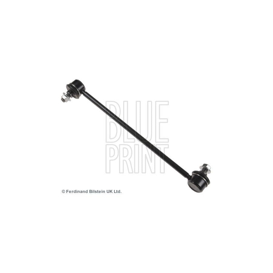Blue Print ADD68506 Anti Roll Bar Link For Daihatsu Cuore / Mira VII (L275, L276, L285)