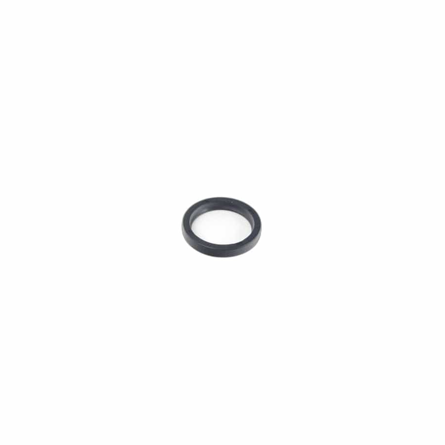 Genuine BMW 24207588763 E61 E92 E60 Shaft Seal 28X35,5X5,2 (Inc. 550i) | ML Performance UK Car Parts