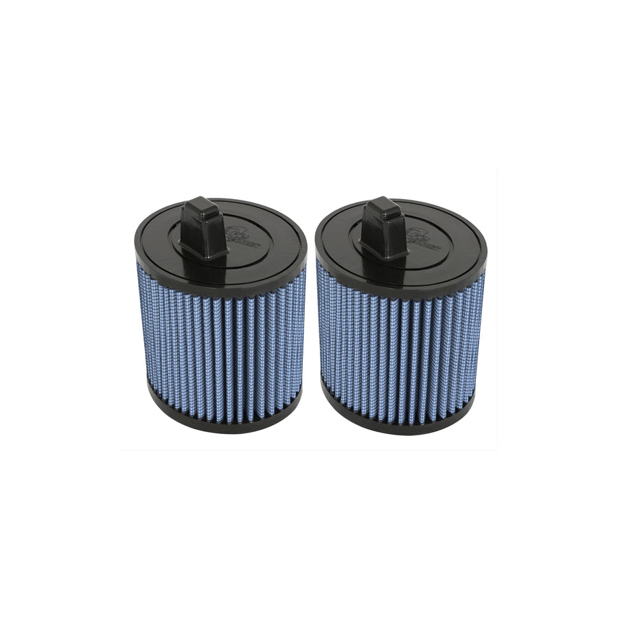 aFe 10-10138 OE Replacement Air Filter Cadillac ATS-V 16-19 V6-3.6L (tt)  | ML Performance UK Car Parts