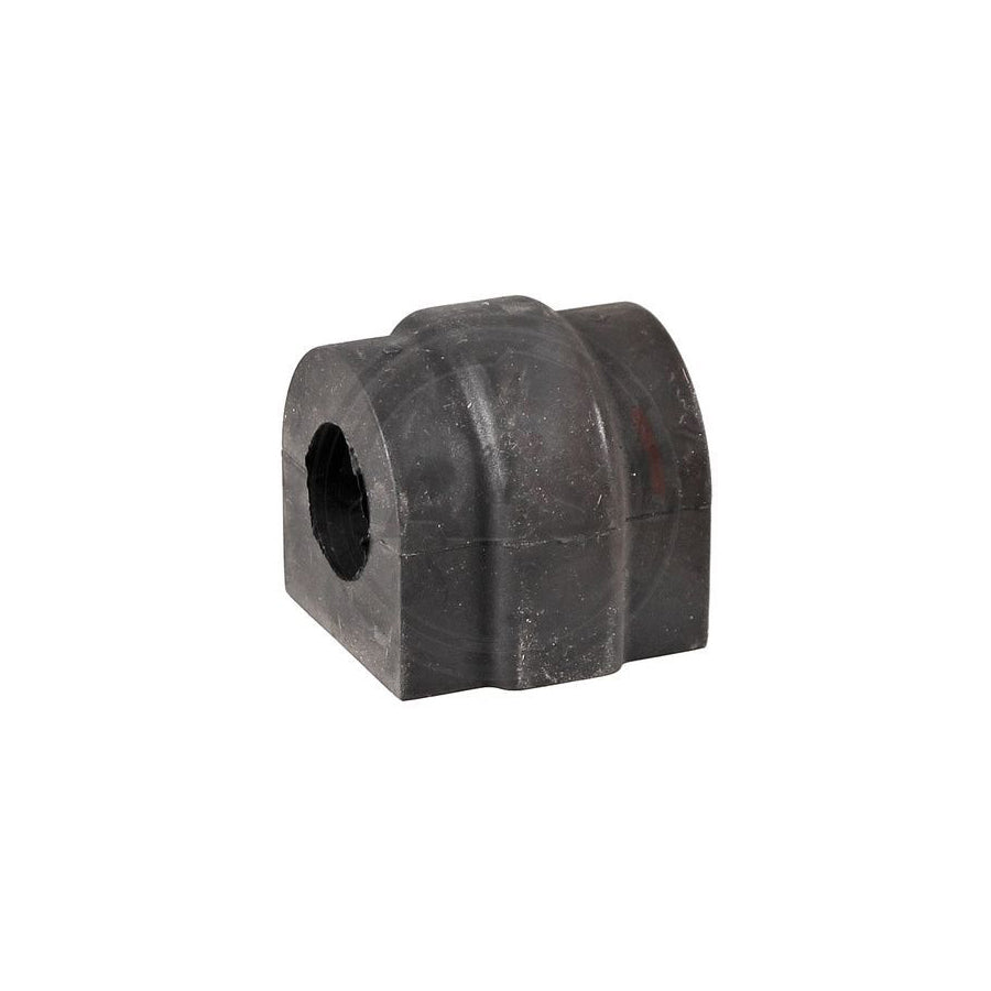 A.B.S. 271789 Bearing Bush, Stabiliser For BMW X5 (E53)