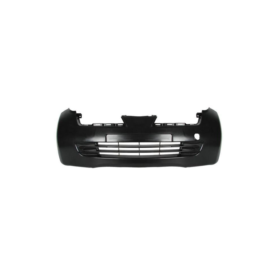 Blic 5510-00-1609900P Bumper For Nissan Micra