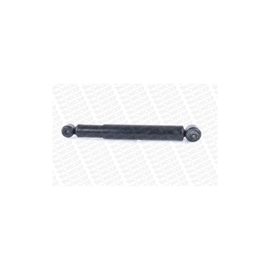 Monroe T1357 Shock Absorber