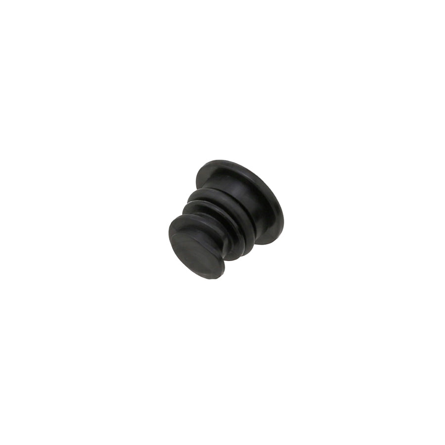 Genuine Porsche Engine Oil Drain Plug With ORing Porsche 95B Macan 2