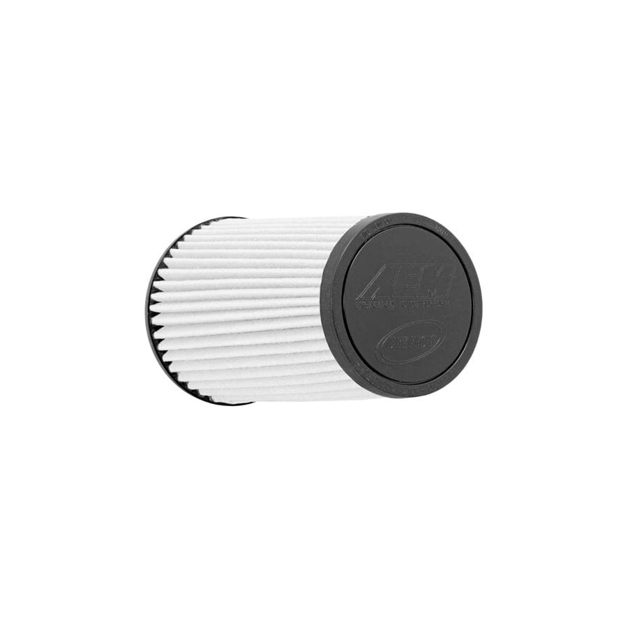 AEM 21-2029BF Dryflow Air Filter | ML Performance UK Car Parts