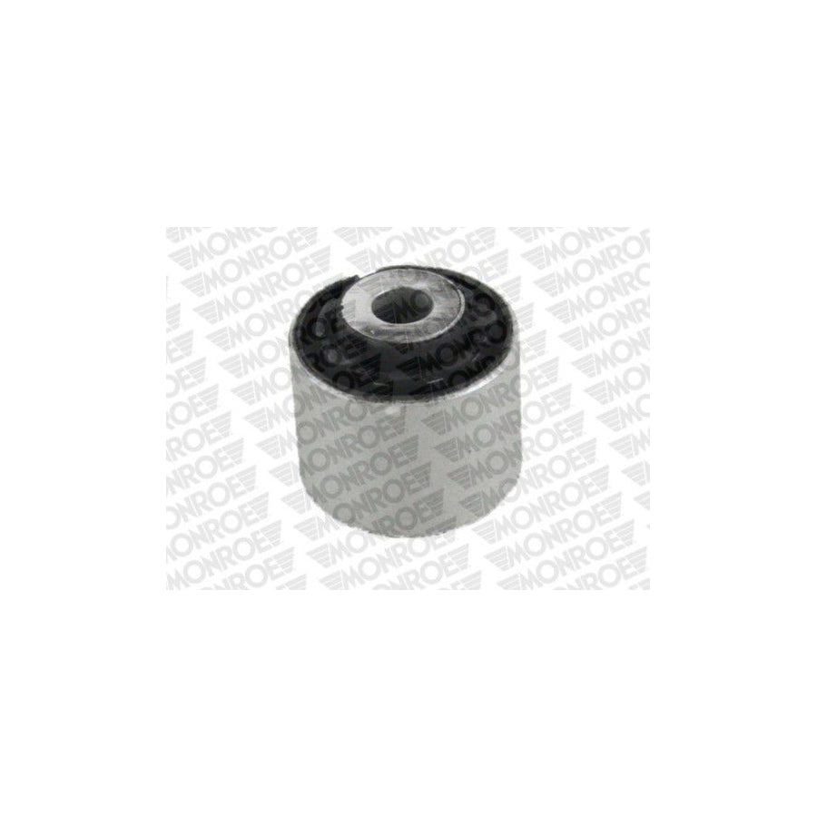 Monroe L11896 Control Arm- / Trailing Arm Bush