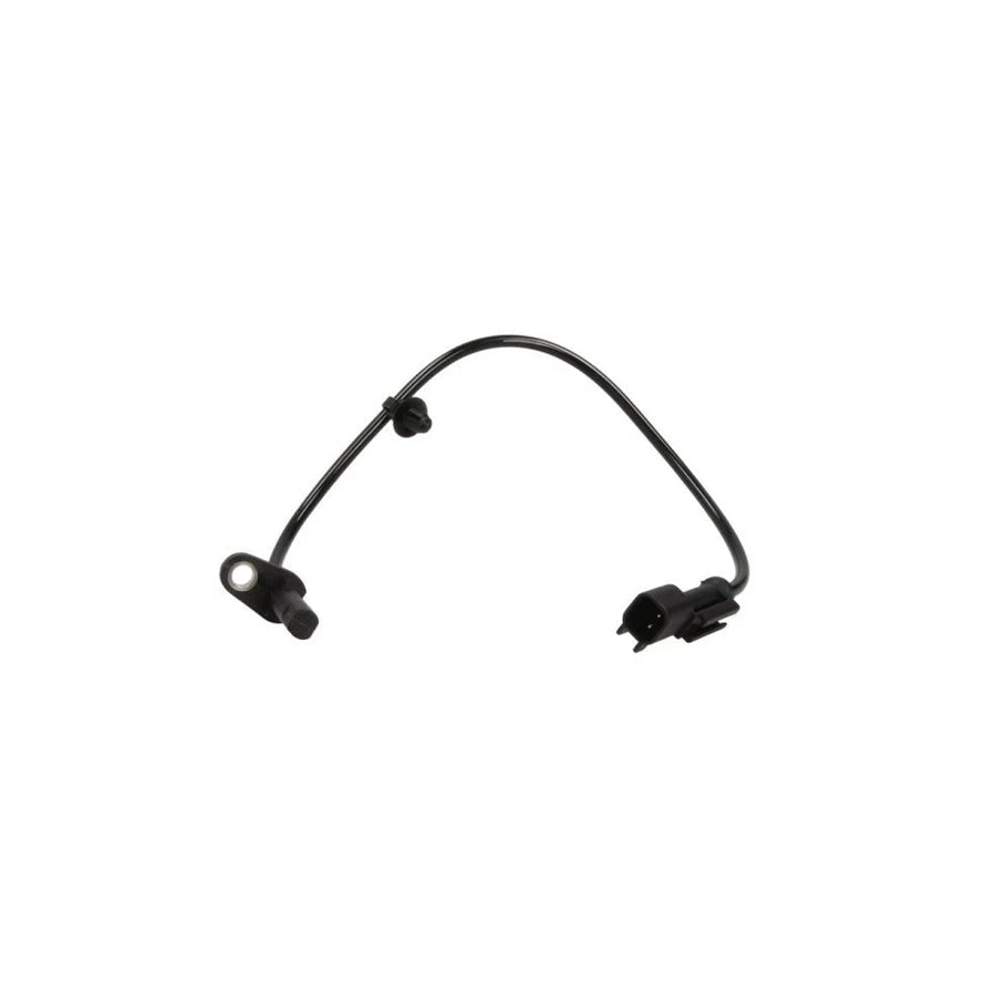 ABE CRE001ABE Handbrake Shoes For Iveco Daily