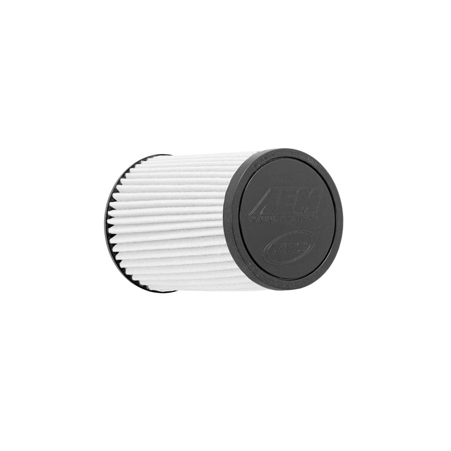 AEM 21-2038BF Dryflow Air Filter | ML Performance UK Car Parts