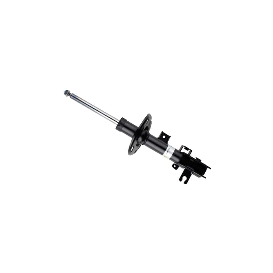 Bilstein 22-291738 MAZDA CX-5 B4 OE Replacement Front Left Shock Absorber 1 | ML Performance UK Car Parts